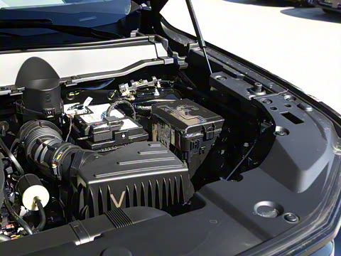 2026�� 1.5T ��Ȥ��