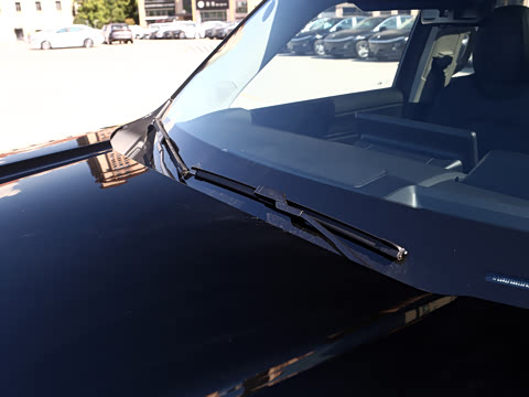 2026�� 1.5T ��Ȥ��