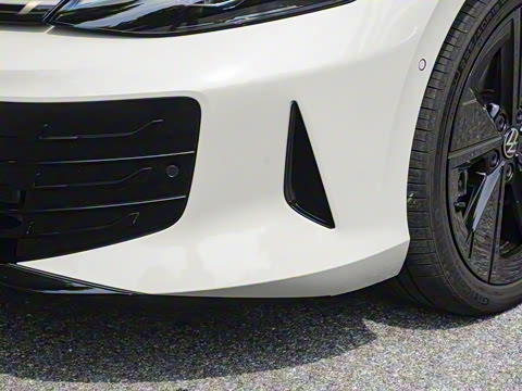 2026�� ���L GTS 380TSI ����������