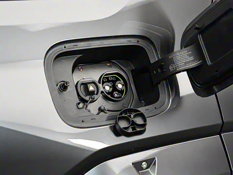 2026�� Hi4-Z ������