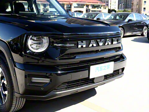 2026�� 1.5T ��Ȥ��