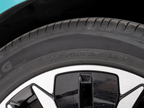2026�� 200kW ������