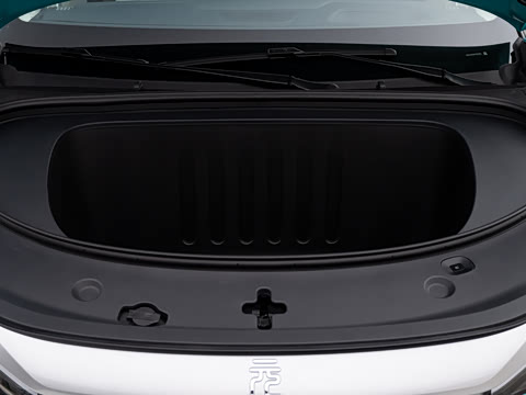 2026�� 200kW ������