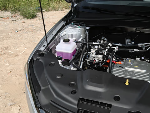 2026�� 530 �����