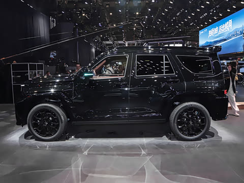 2026�� Hi4-T �۷��