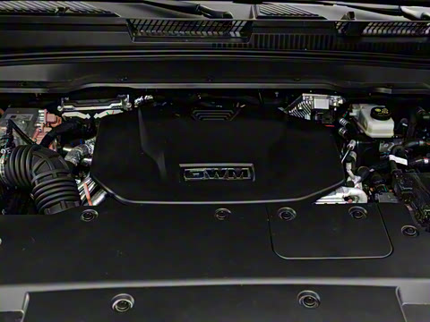 2026�� Hi4-Z ������