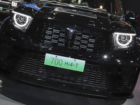 2026�� Hi4-T �۷��