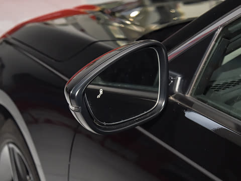 2026�� 1.5T ��Ӣ��