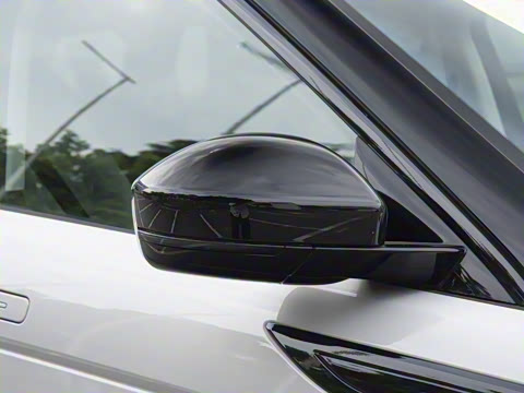 2026�� ��ʤ���� L SE