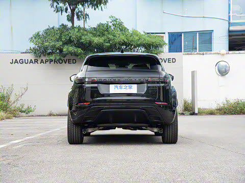 2026�� ��ʤ���� L SE