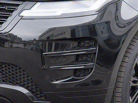 2026�� ��ʤ���� L SE