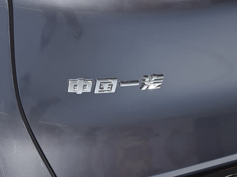 2026�� ������