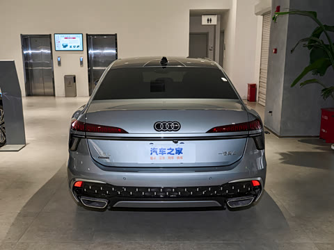 2026�� 2.0T �߹���