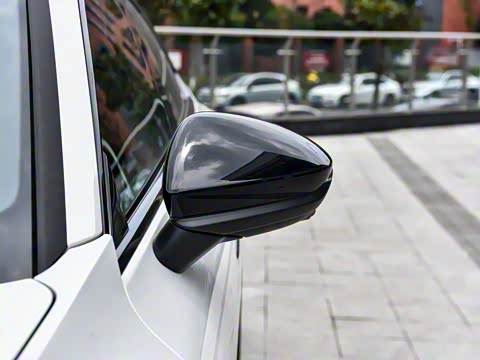 2026�� TFSI 150kW ������