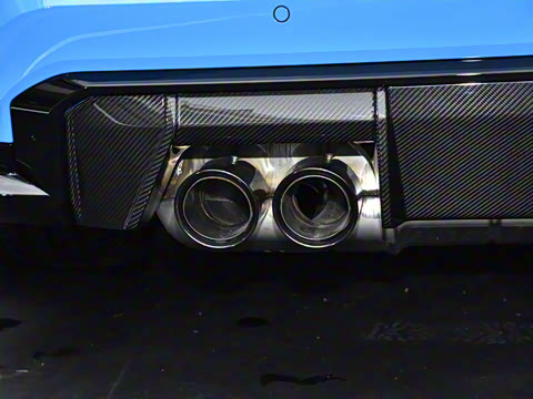 2024 M3Žγ M xDrive 