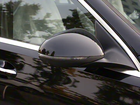 2026�� C 260 L �˶���