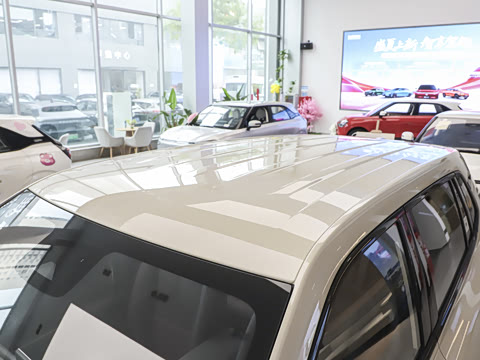 2026�� ��Ȥ�� 471 Air