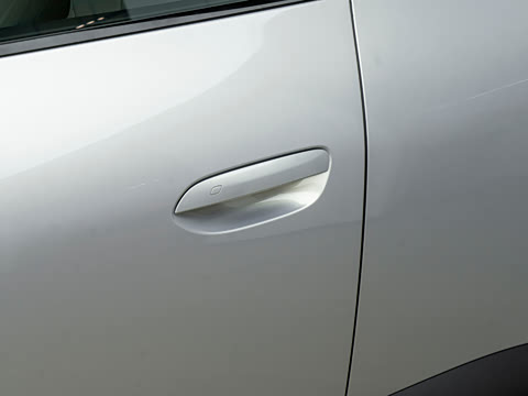 2026�� EV 605�콢��