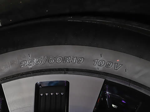 2026�� Hi4 252 Ultra �����캽��