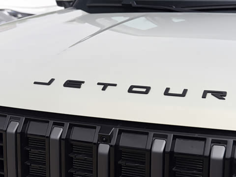 2026�� 2.0T XWD ��Խ