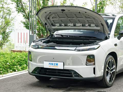 2027�� 660�����״��