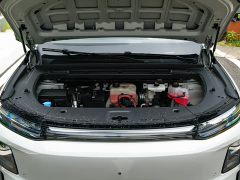 2027�� 660�����״��