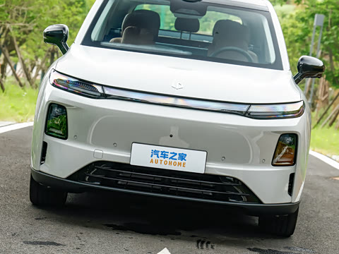 2027�� 660�����״��