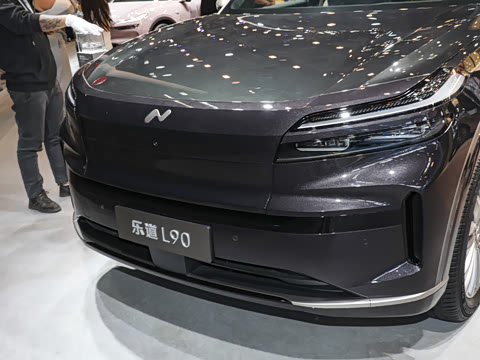2026�� Ultra+ ������