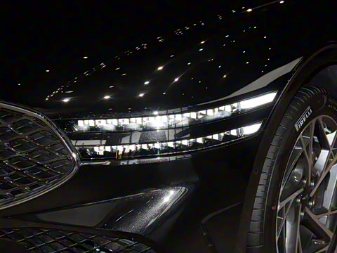 2026�� 3.5T ������