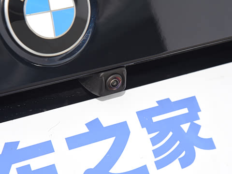 2026�� 330Li ������ M�˶���ҹ��װ