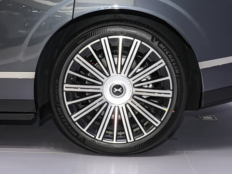 2026�� ���� 1585 �����콢��