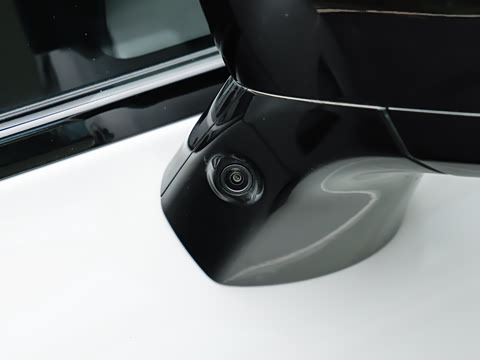 2027�� 660�����״��