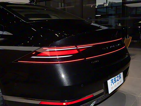 2026�� 3.5T ������