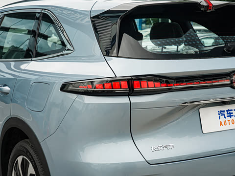 2026�� ���Ĵ� 1.5T �������� �����캽��