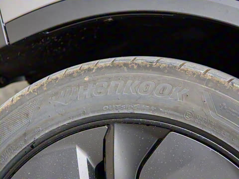 2025�� �Ŀ� ������ȫ��������