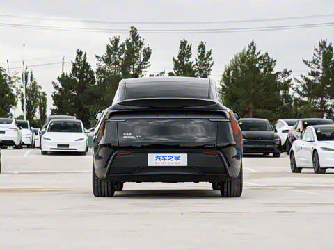 2025�� �Ŀ� ������ȫ��������