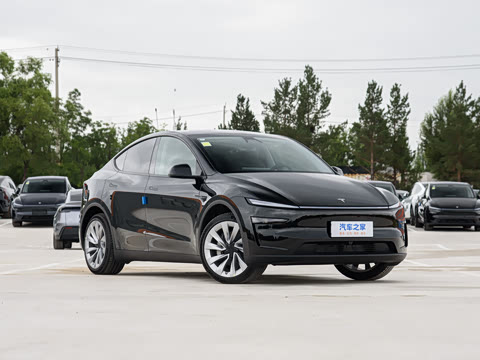 2025�� �Ŀ� ������ȫ��������