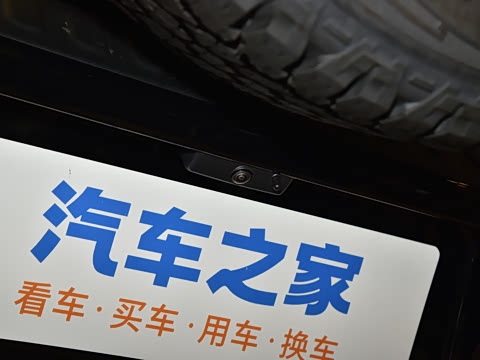 2026�� 110 3.0T P400 TROPHY������