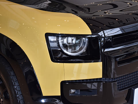 2026�� 110 3.0T P400 TROPHY������