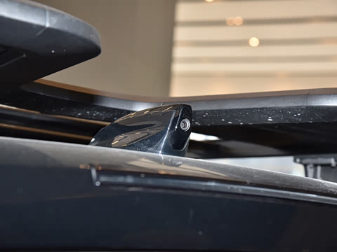 2026�� 110 3.0T P400 TROPHY������