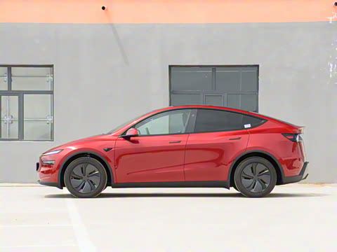 2025�� �Ŀ� ������ȫ��������