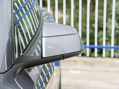 2025�� �Ŀ� ������ȫ��������