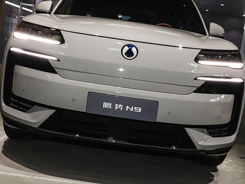 2026�� ���䶥���