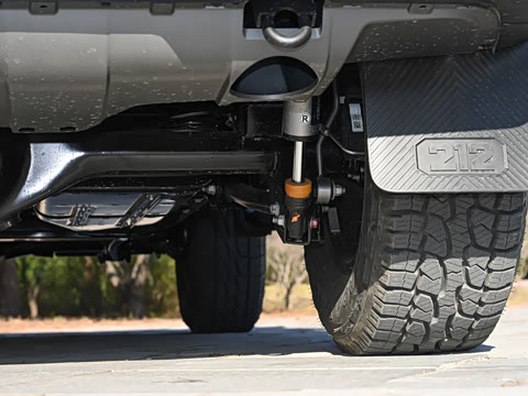 2026�� 2.0T �ߵ�