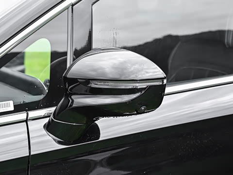 2026�� Խ��ϵ�� 200km ������