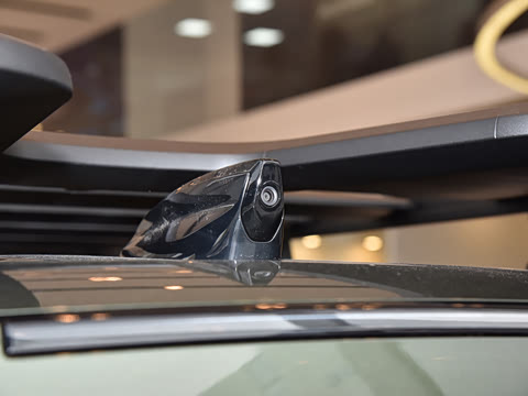 2026�� 110 3.0T P400 �����ر��