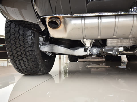 2026�� 110 3.0T P400 �����ر��