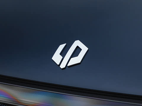 2026�� ���� 480�콢��