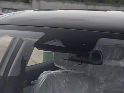 2026�� 500km ���翡�Ű�