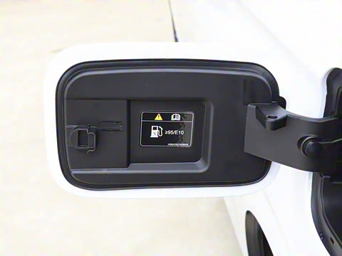 2026�� PHEV ����Max